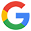 House Buyers of America Google Icon